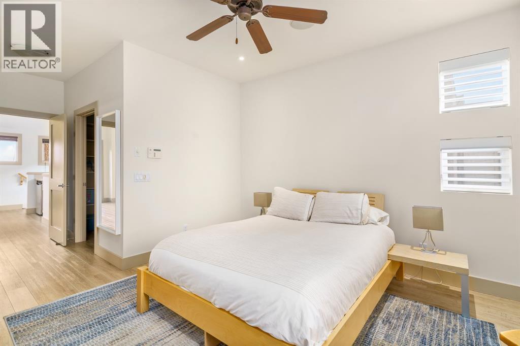 Photo 32 of 2134 30 Avenue Sw, Calgary AB