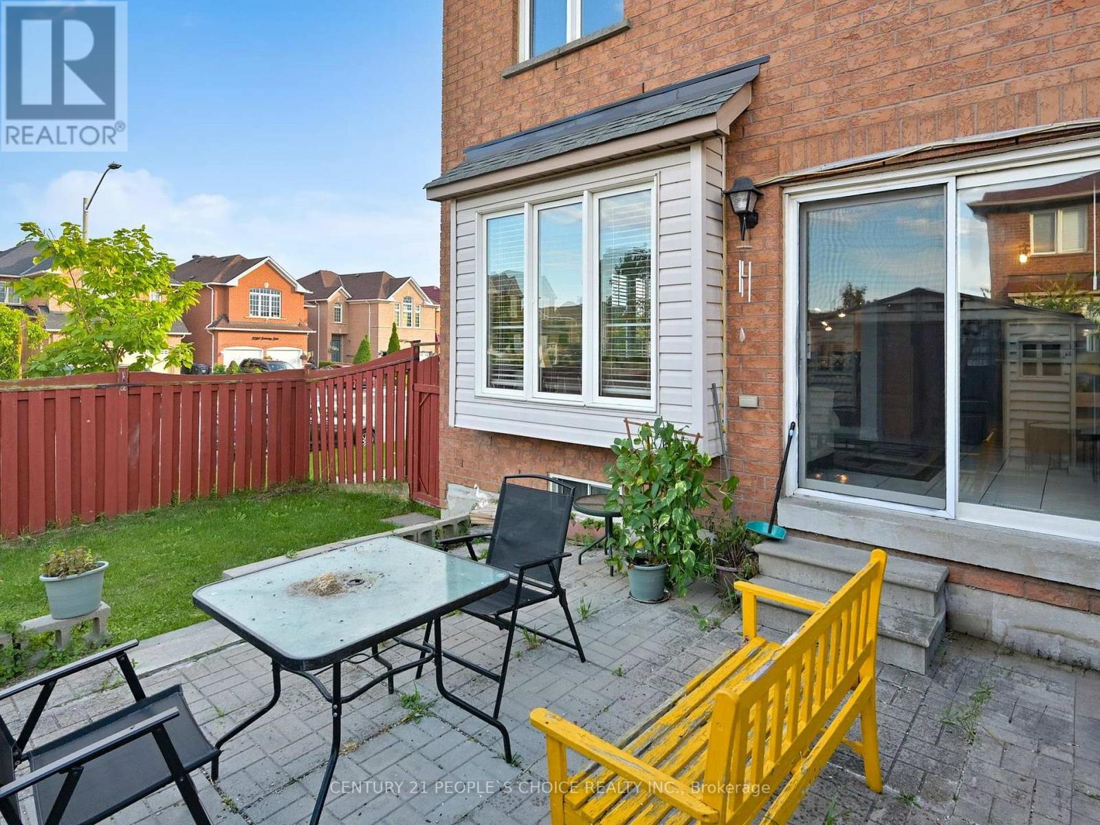 Photo 33 of 5998 Gant Crescent, Mississauga ON