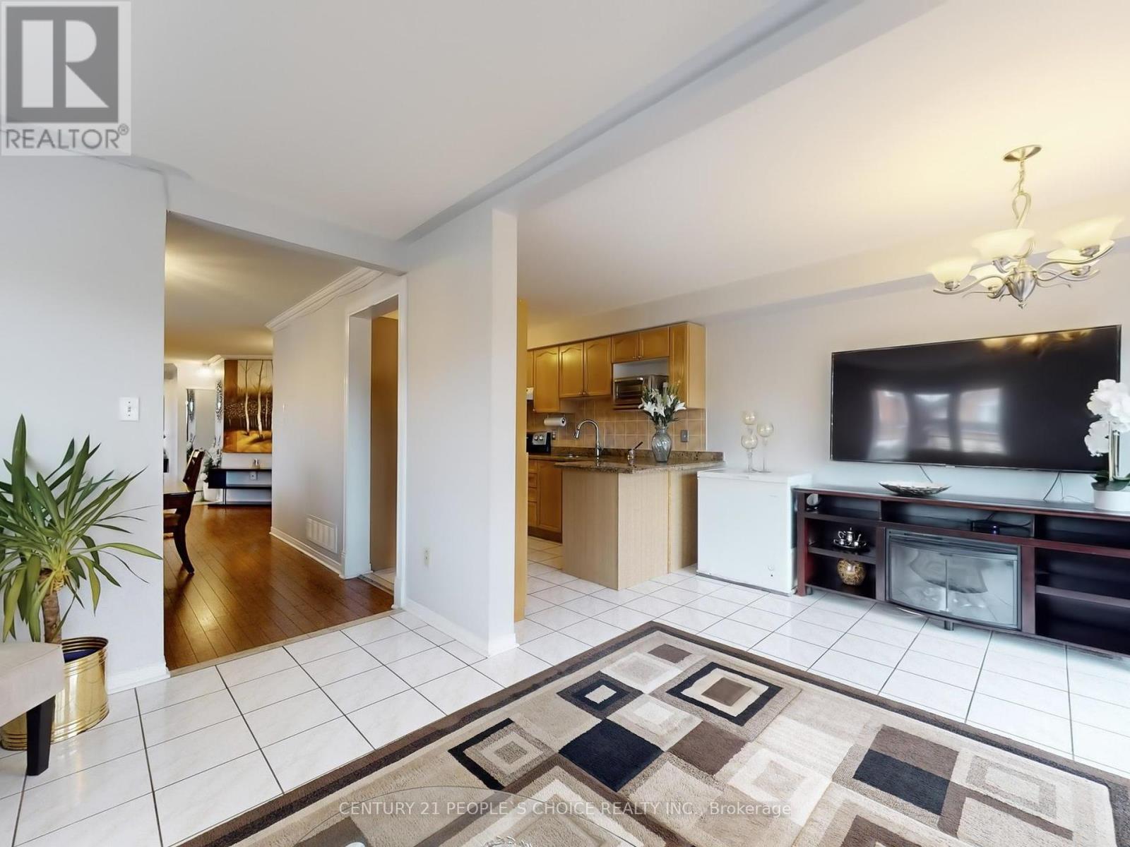 Photo 14 of 5998 Gant Crescent, Mississauga ON