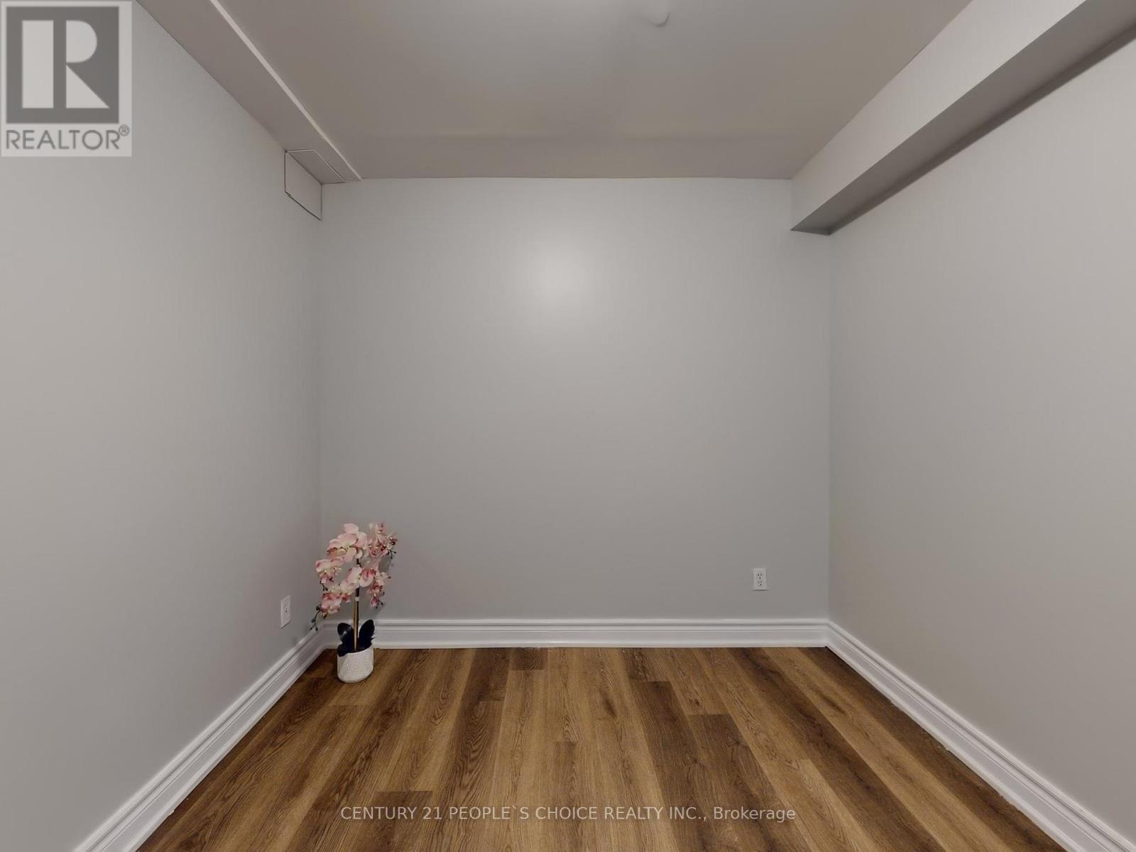 Photo 31 of 5998 Gant Crescent, Mississauga ON