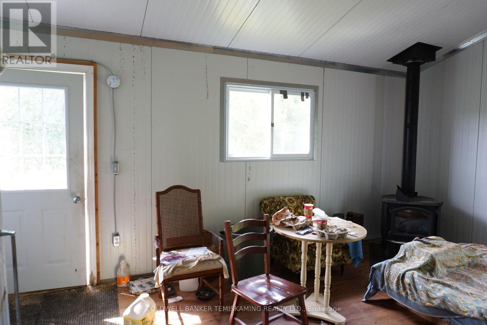 LOT 1 CAMPBELL'S ROAD - 10
