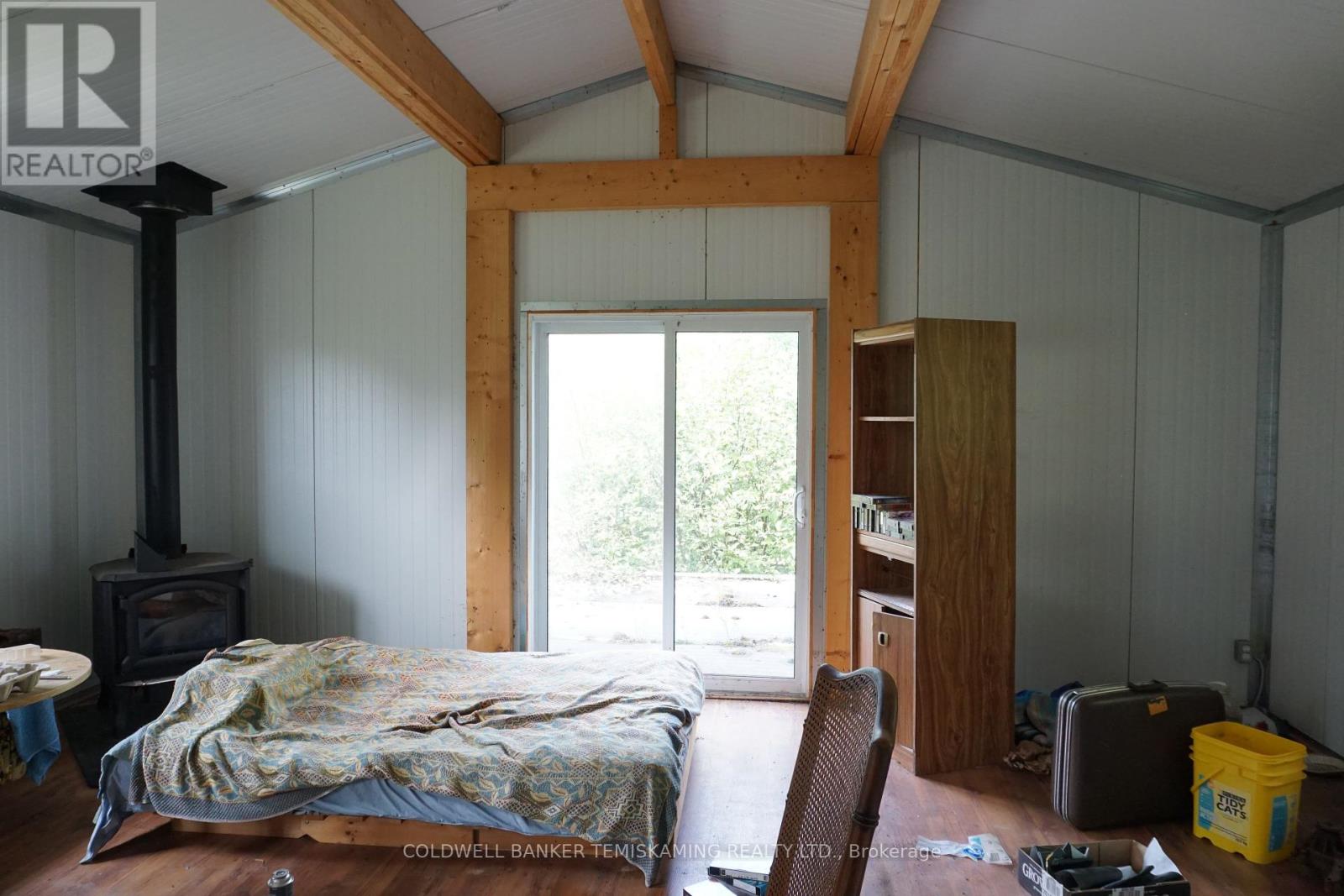 LOT 1 CAMPBELL'S ROAD - 11