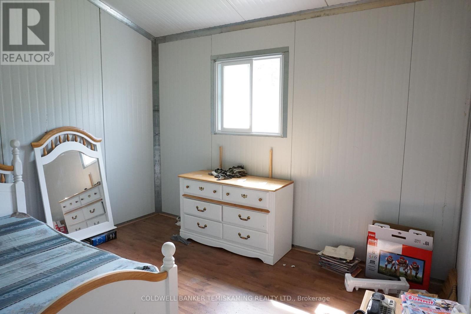 LOT 1 CAMPBELL'S ROAD - 12