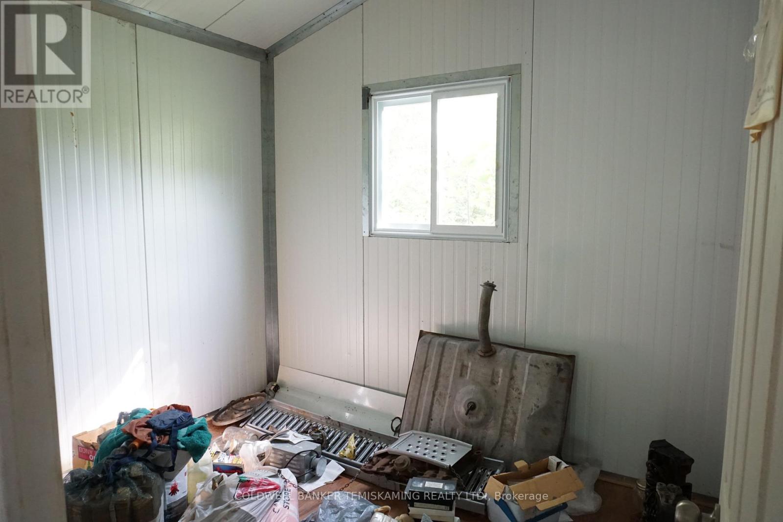 LOT 1 CAMPBELL'S ROAD - 13