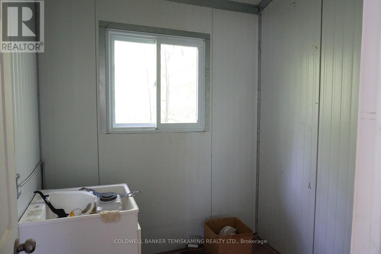 LOT 1 CAMPBELL'S ROAD - 17