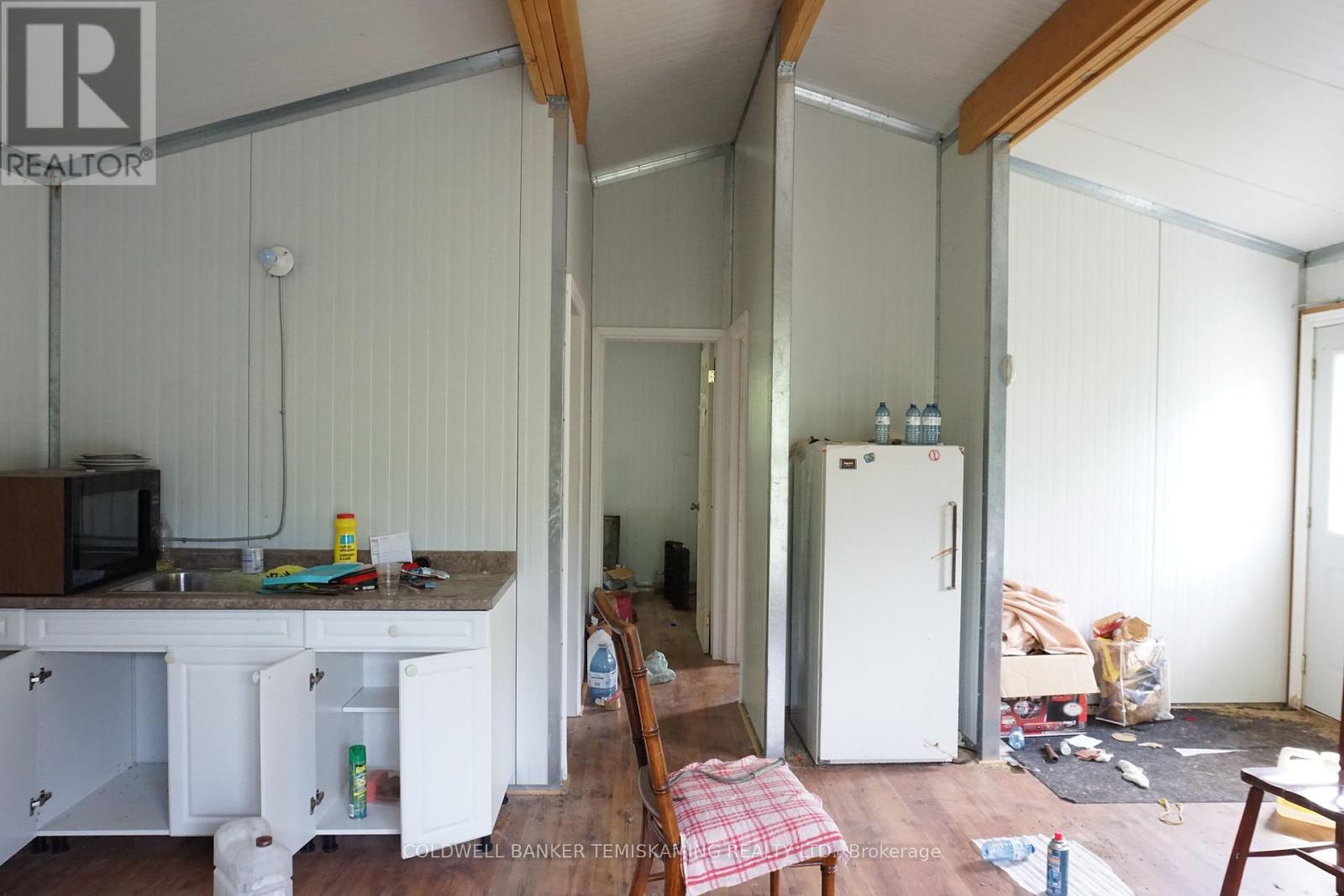 LOT 1 CAMPBELL'S ROAD - 19
