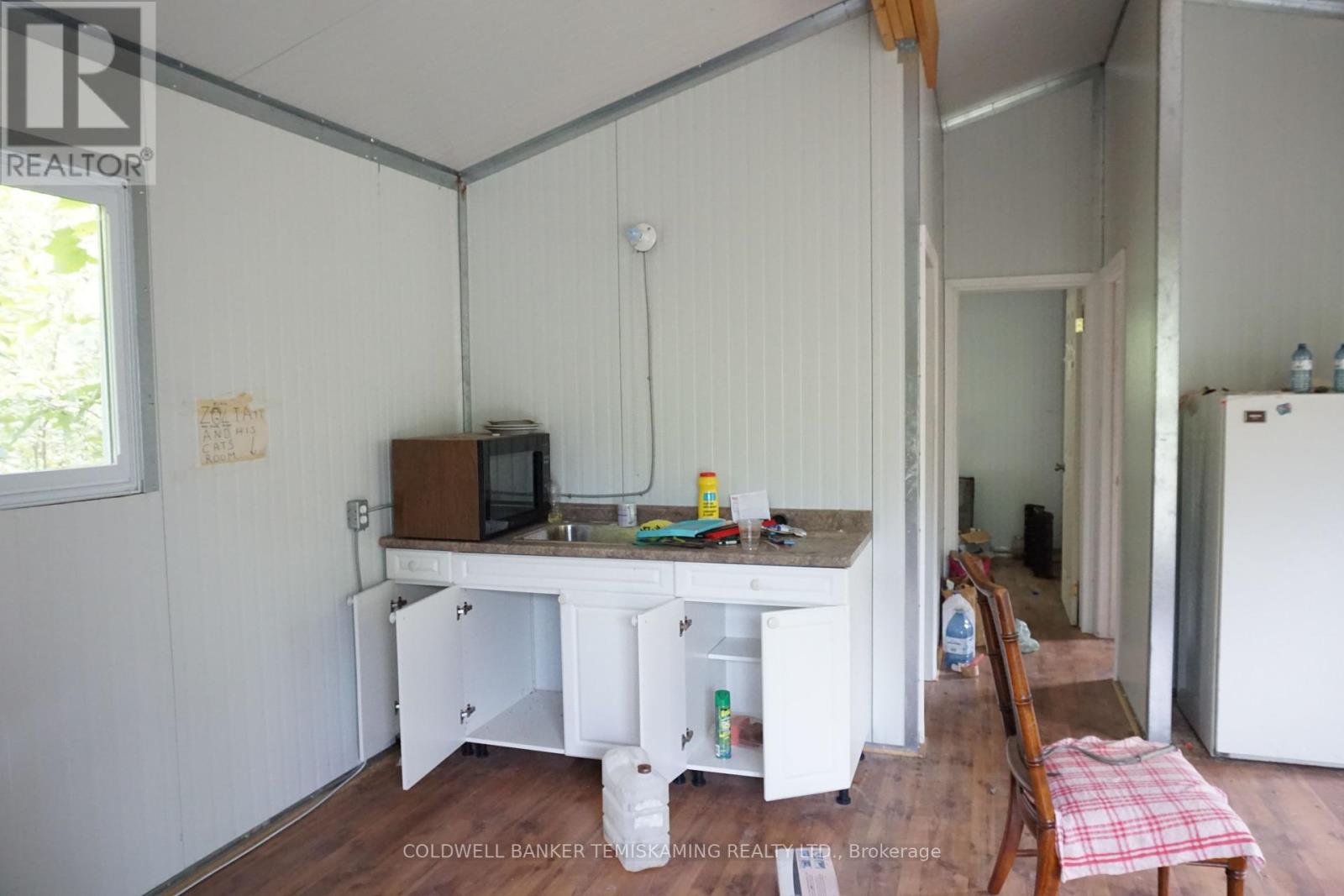 LOT 1 CAMPBELL'S ROAD - 20