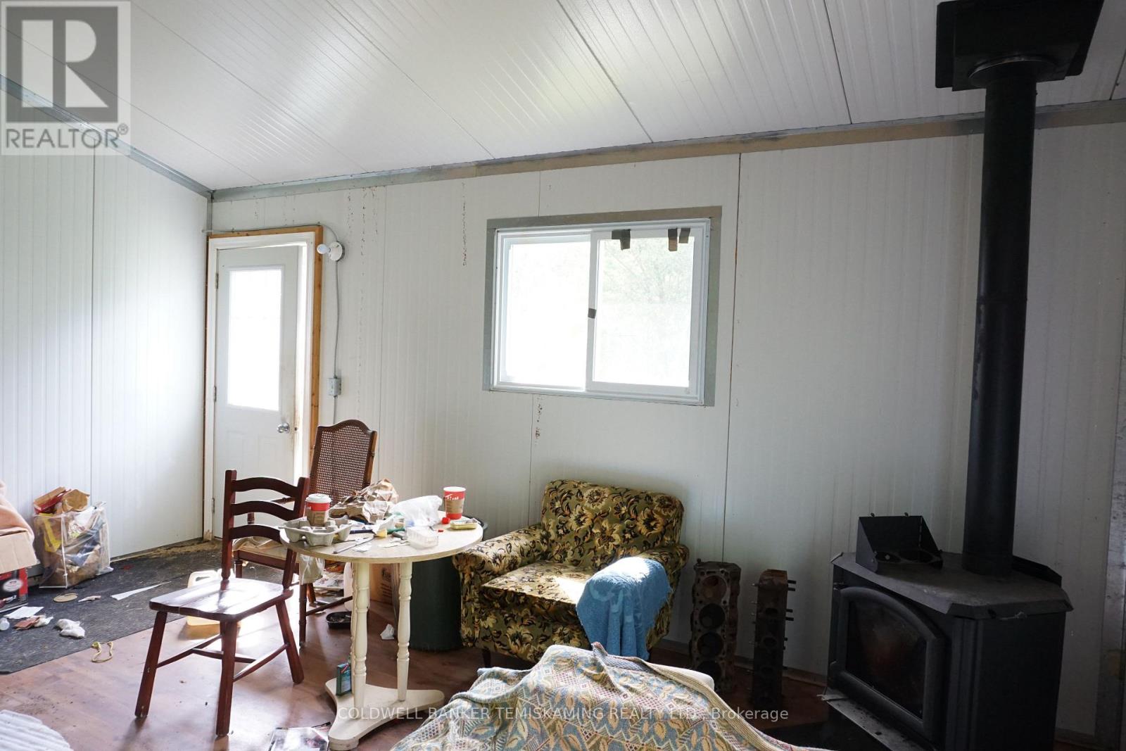 LOT 1 CAMPBELL'S ROAD - 21
