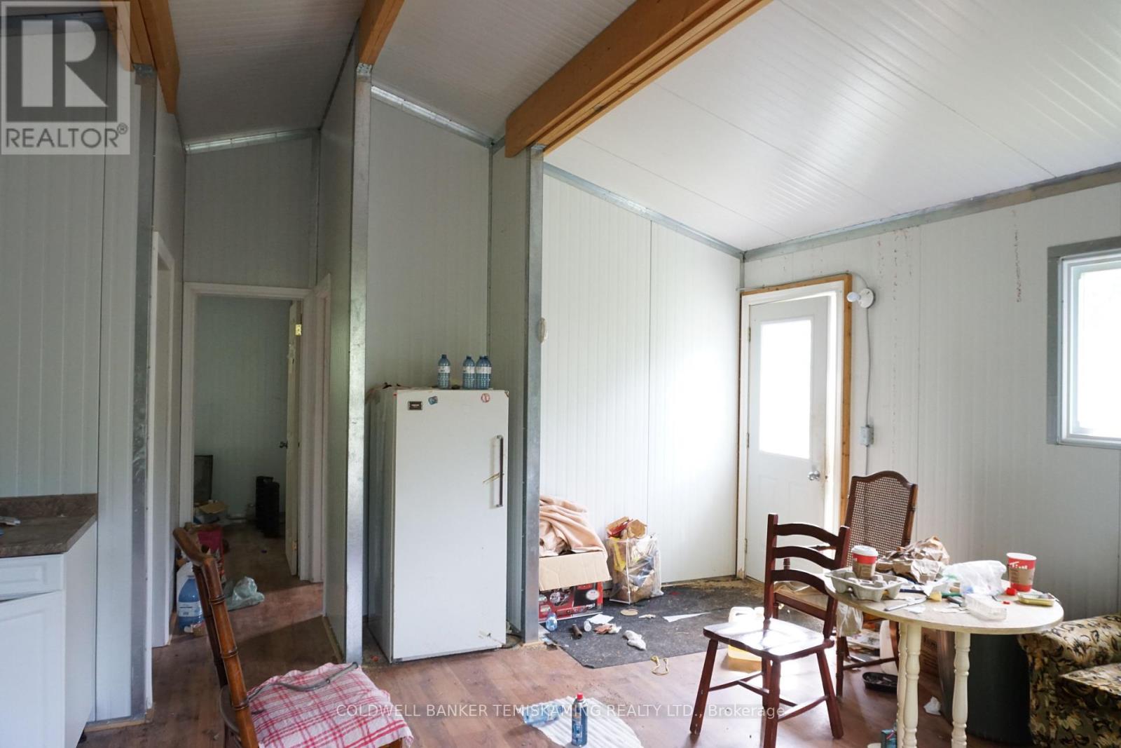 LOT 1 CAMPBELL'S ROAD - 22