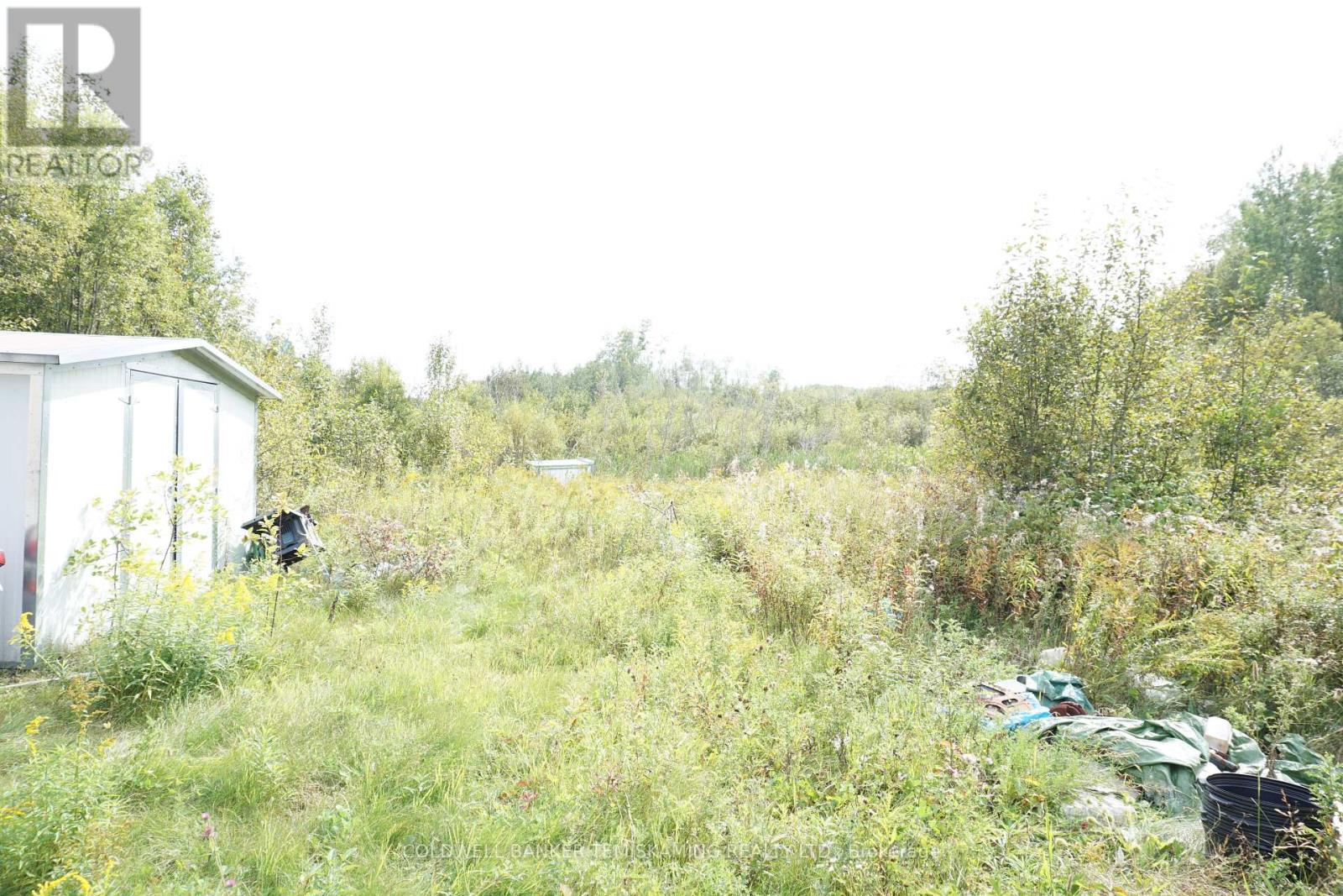 LOT 1 CAMPBELL'S ROAD - 23