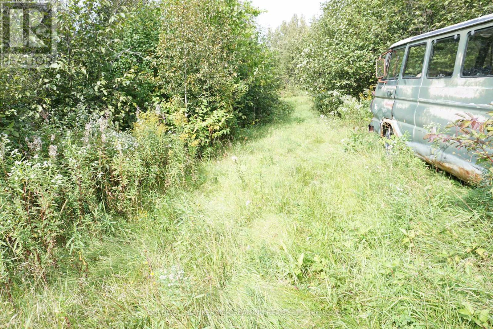 LOT 1 CAMPBELL'S ROAD - 34