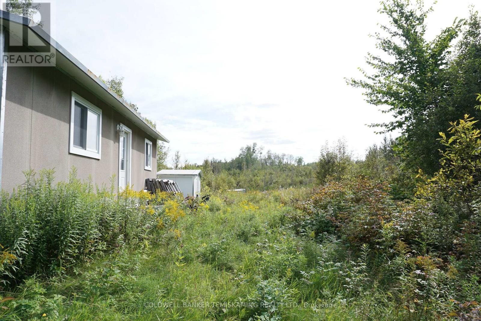 LOT 1 CAMPBELL'S ROAD - 6