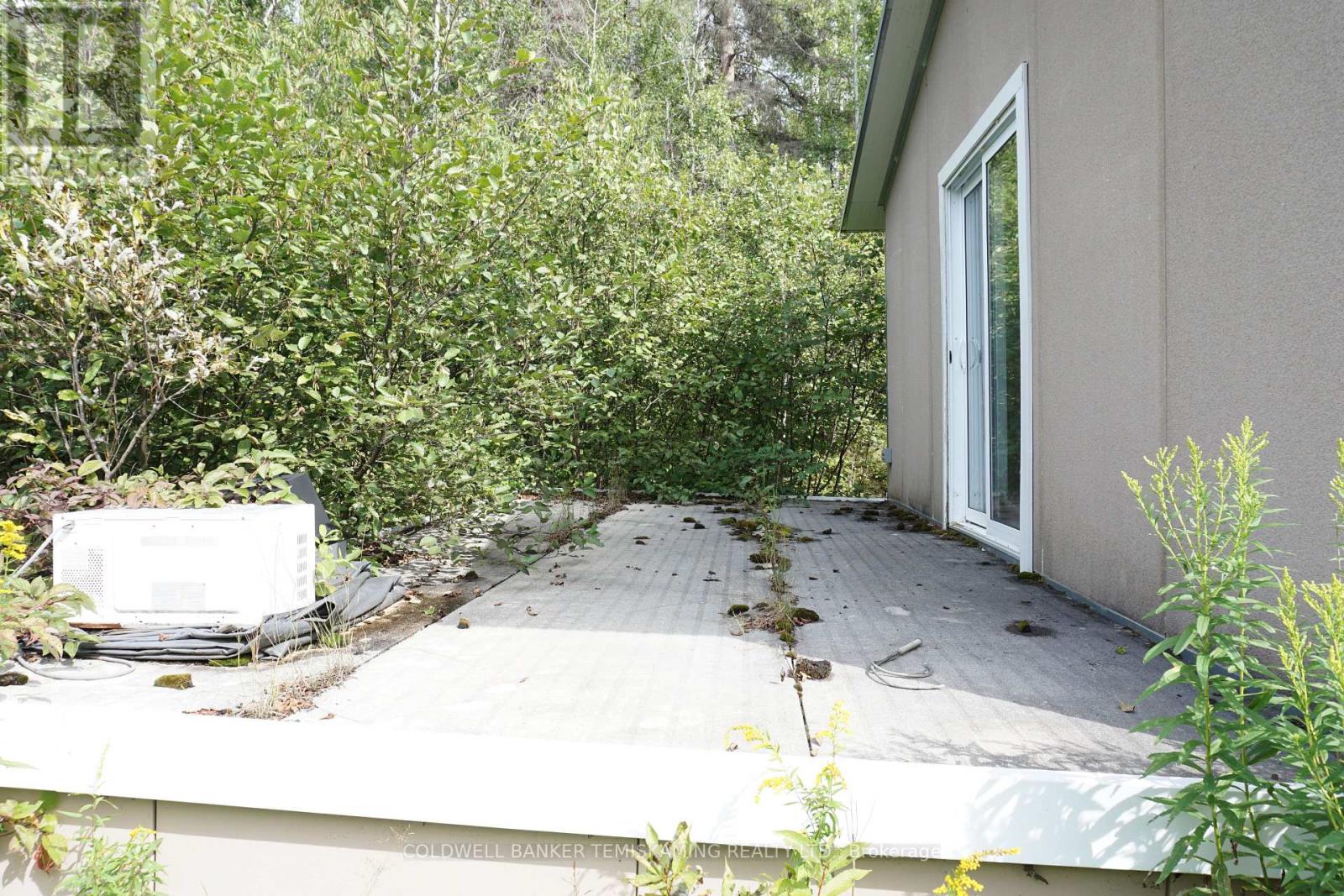 LOT 1 CAMPBELL'S ROAD - 7