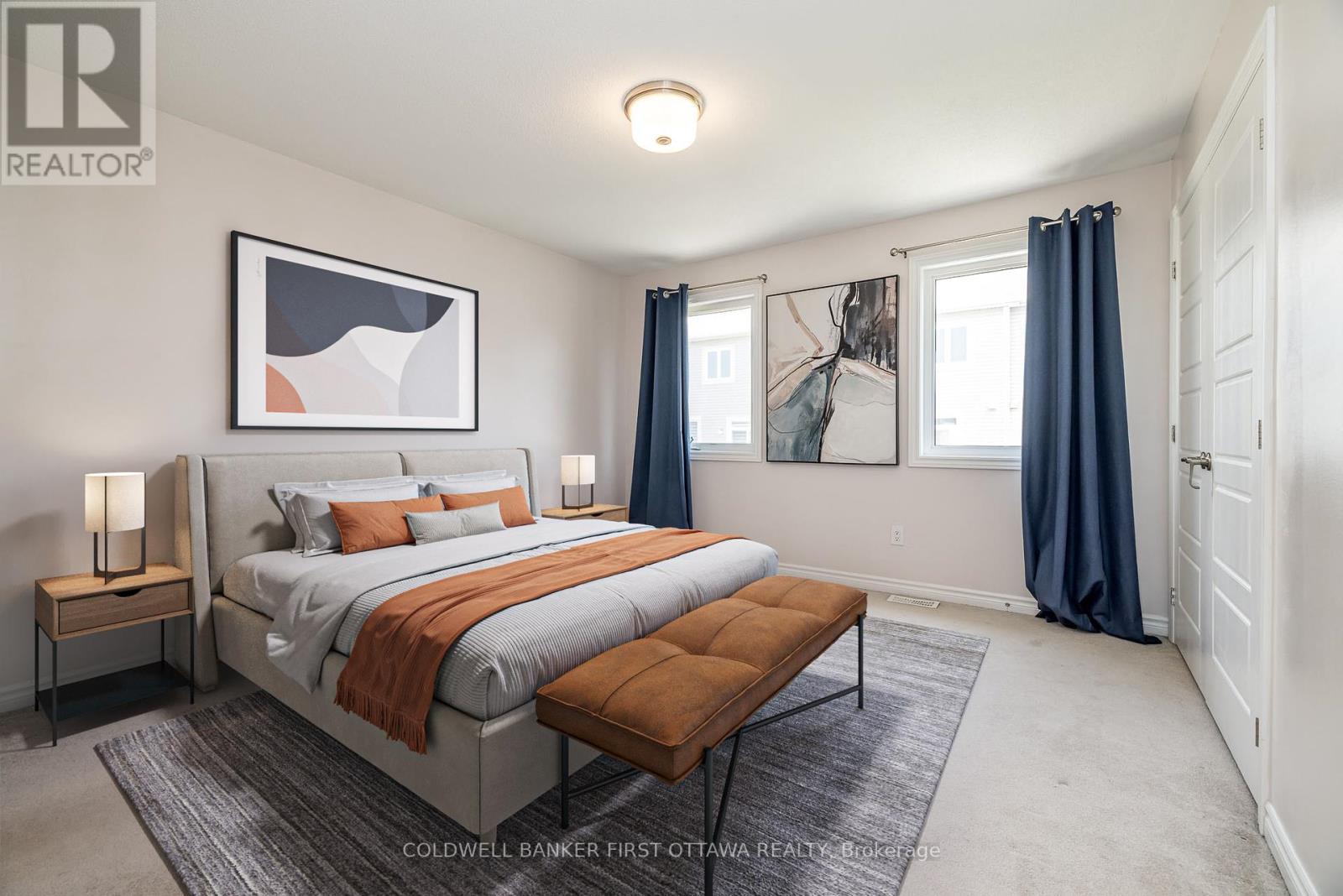 Photo 16 of 170 Flowing Creek Circle, Ottawa ON