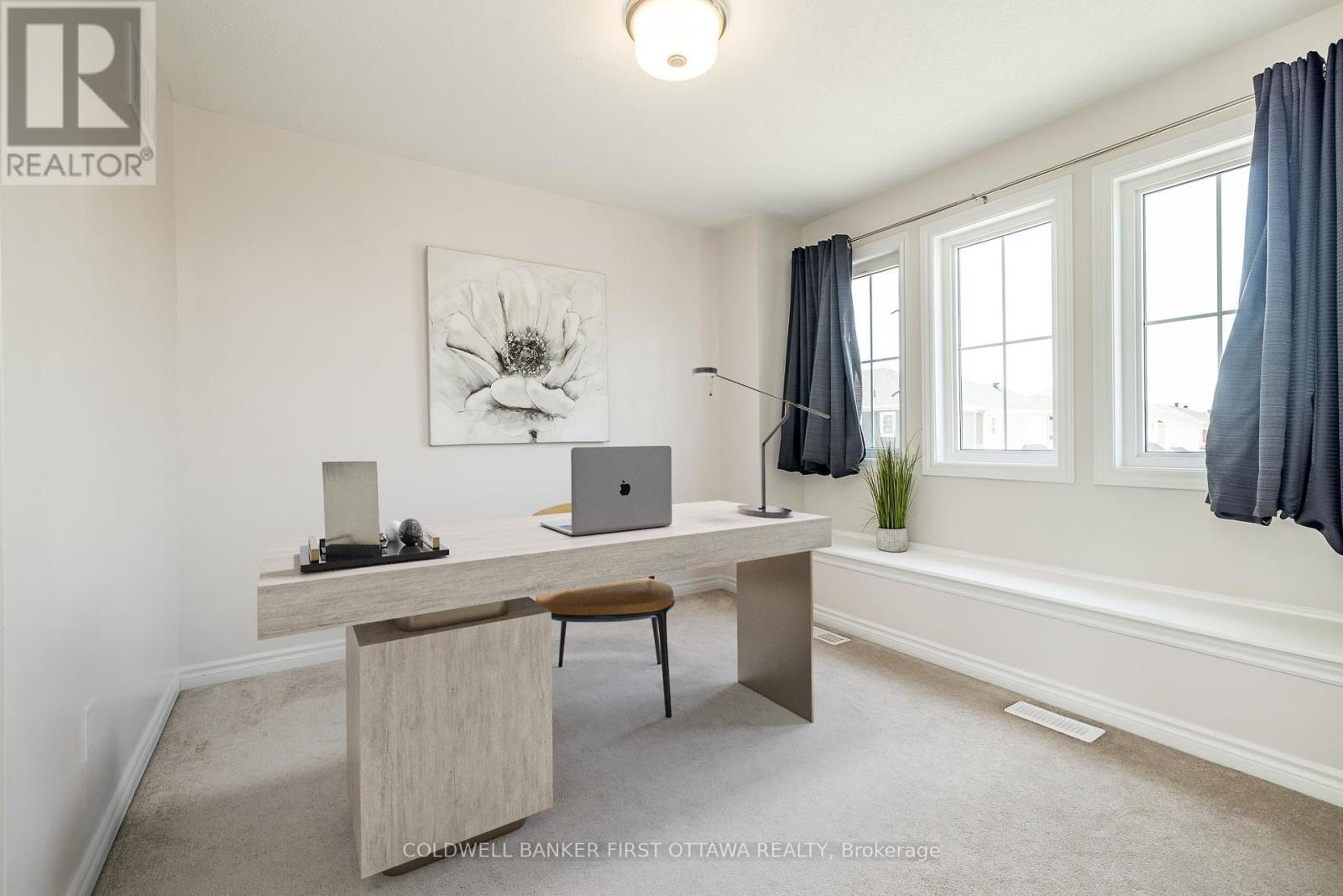 Photo 26 of 170 Flowing Creek Circle, Ottawa ON