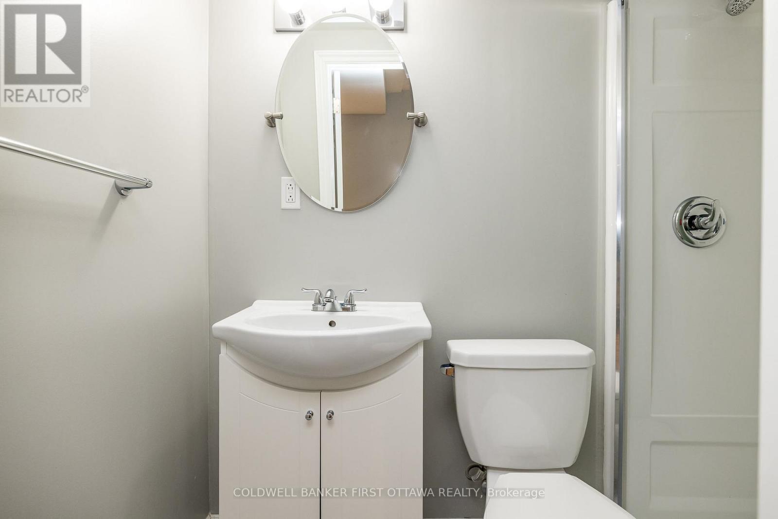 Photo 34 of 170 Flowing Creek Circle, Ottawa ON
