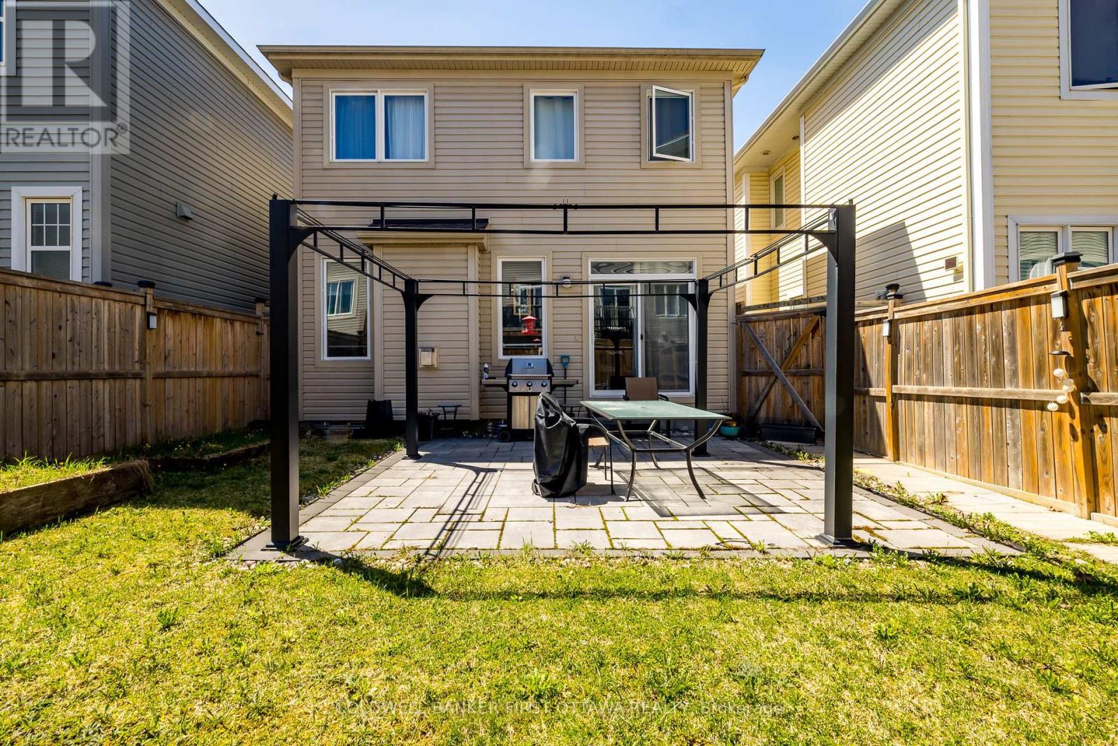 Photo 38 of 170 Flowing Creek Circle, Ottawa ON