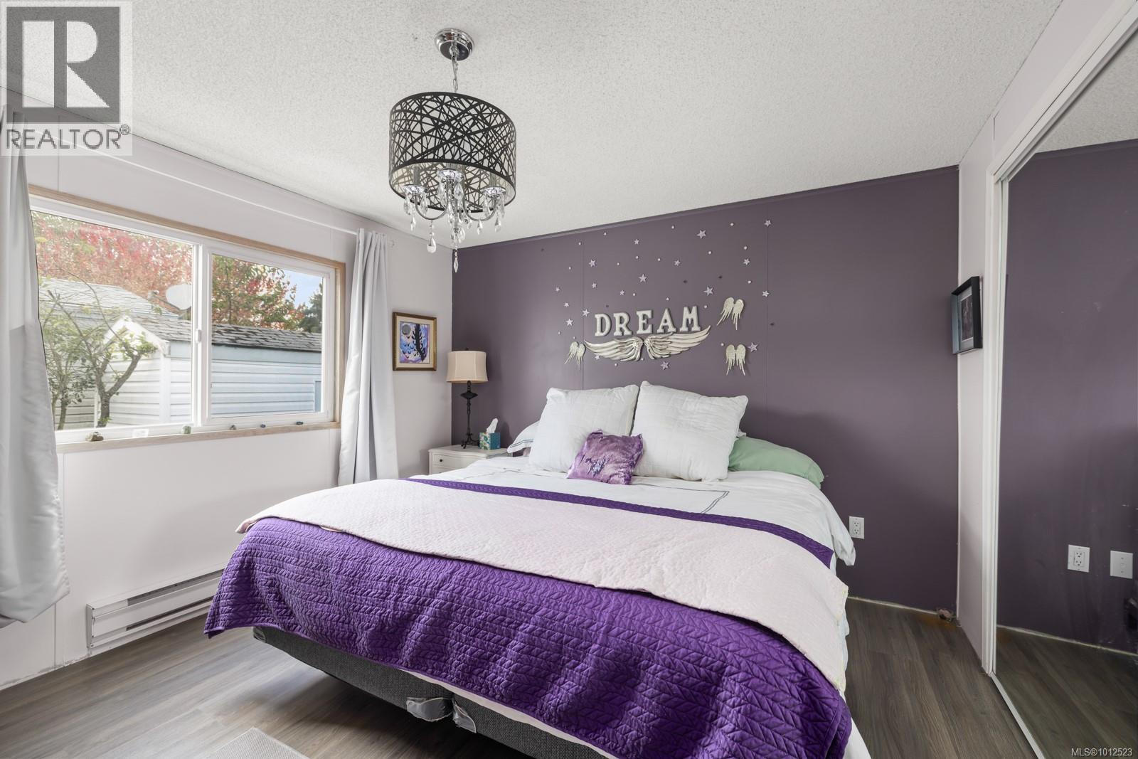 11 7401 Central Saanich Road, Central Saanich