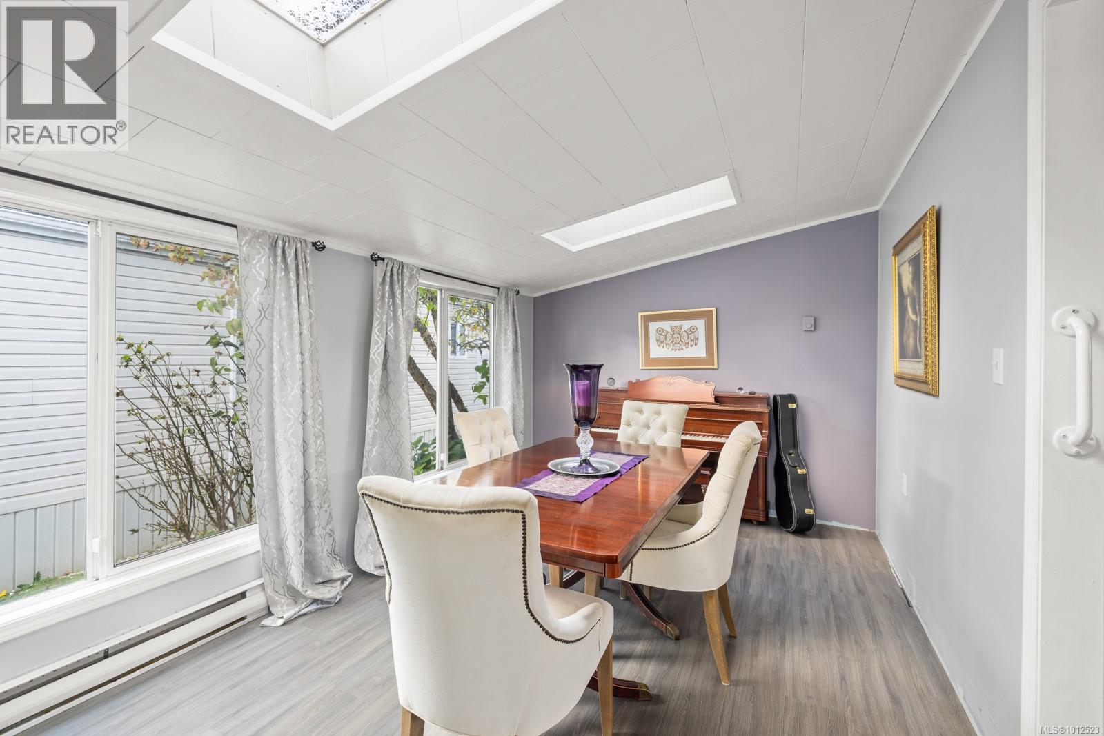11 7401 Central Saanich Road, Central Saanich