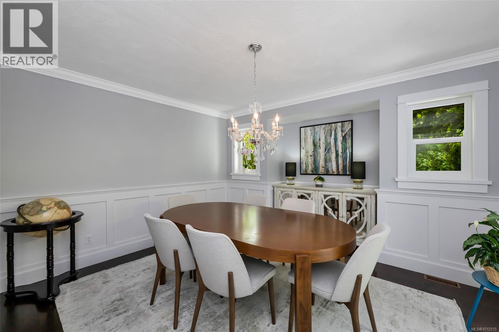  4008 Bow Road, Saanich