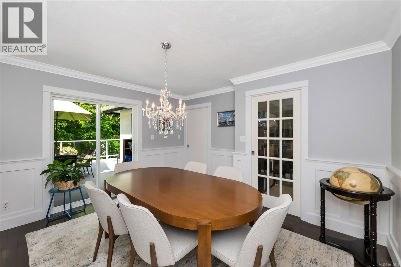  4008 Bow Road, Saanich