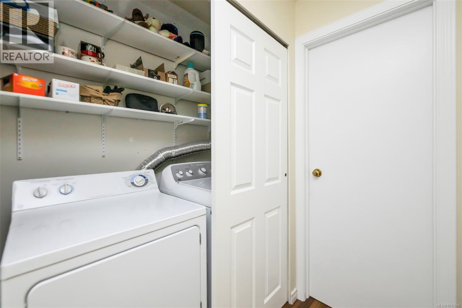  4008 Bow Road, Saanich