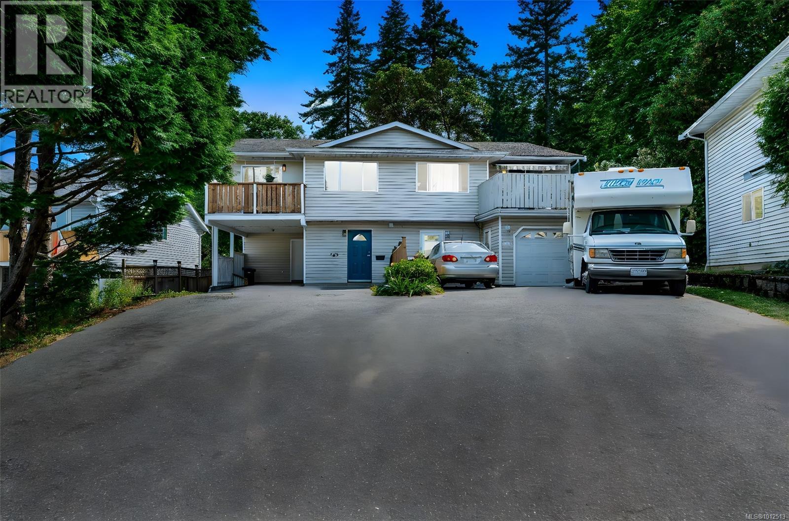363 Kislingbury Lane, View Royal