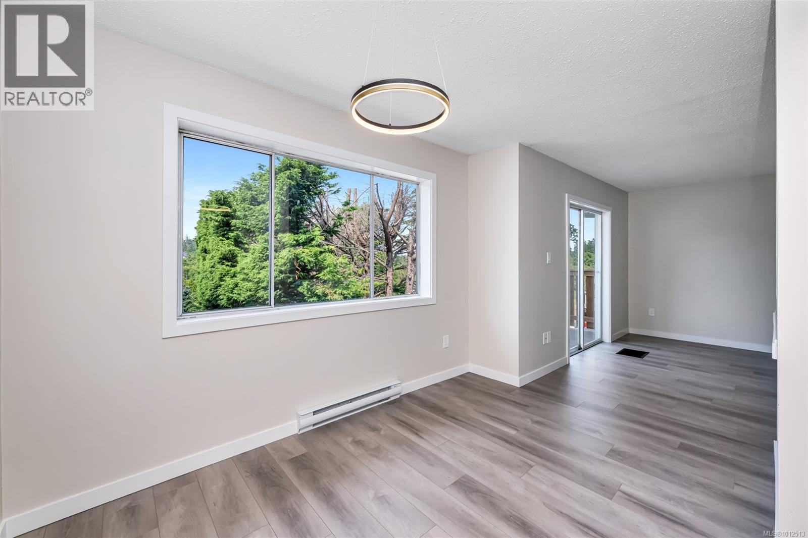 363 Kislingbury Lane, View Royal