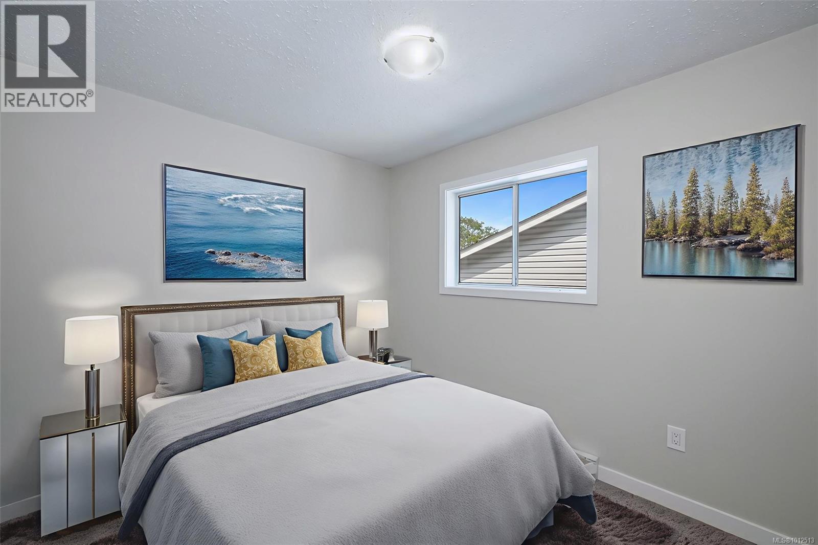 363 Kislingbury Lane, View Royal
