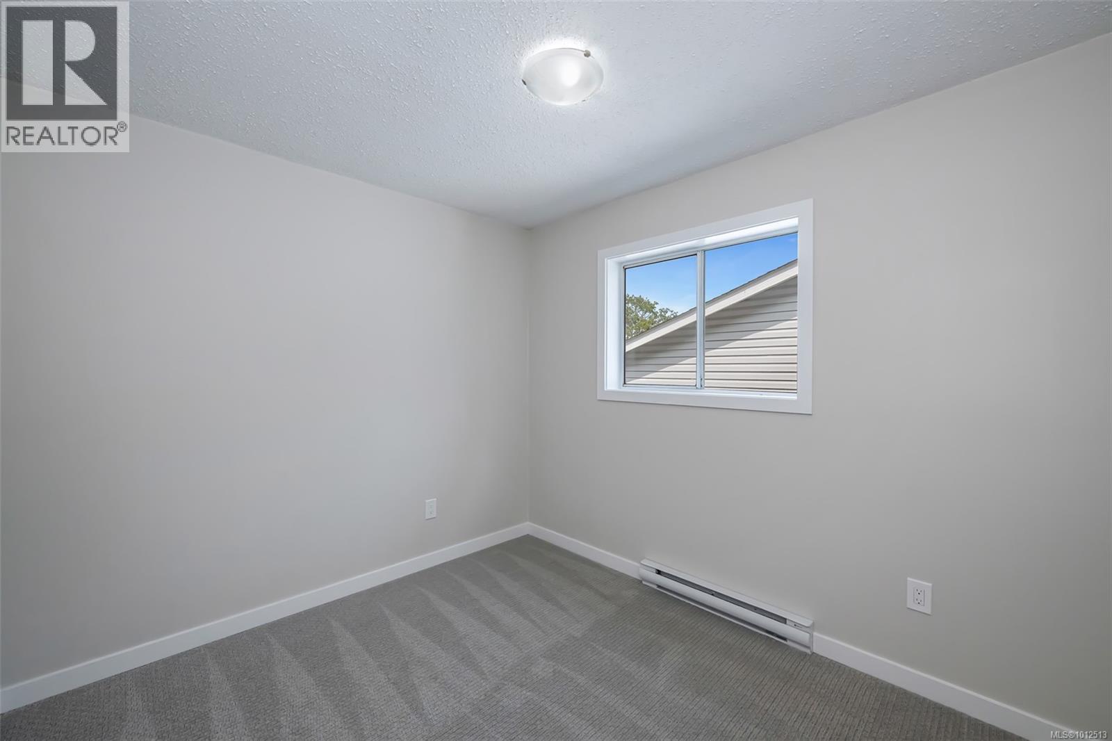 363 Kislingbury Lane, View Royal