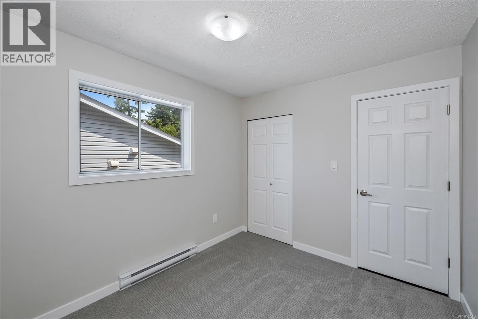 363 Kislingbury Lane, View Royal