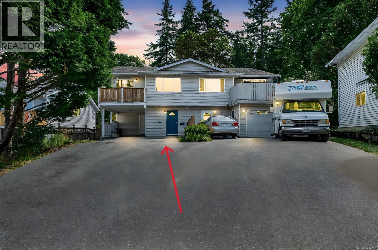 363 Kislingbury Lane, View Royal