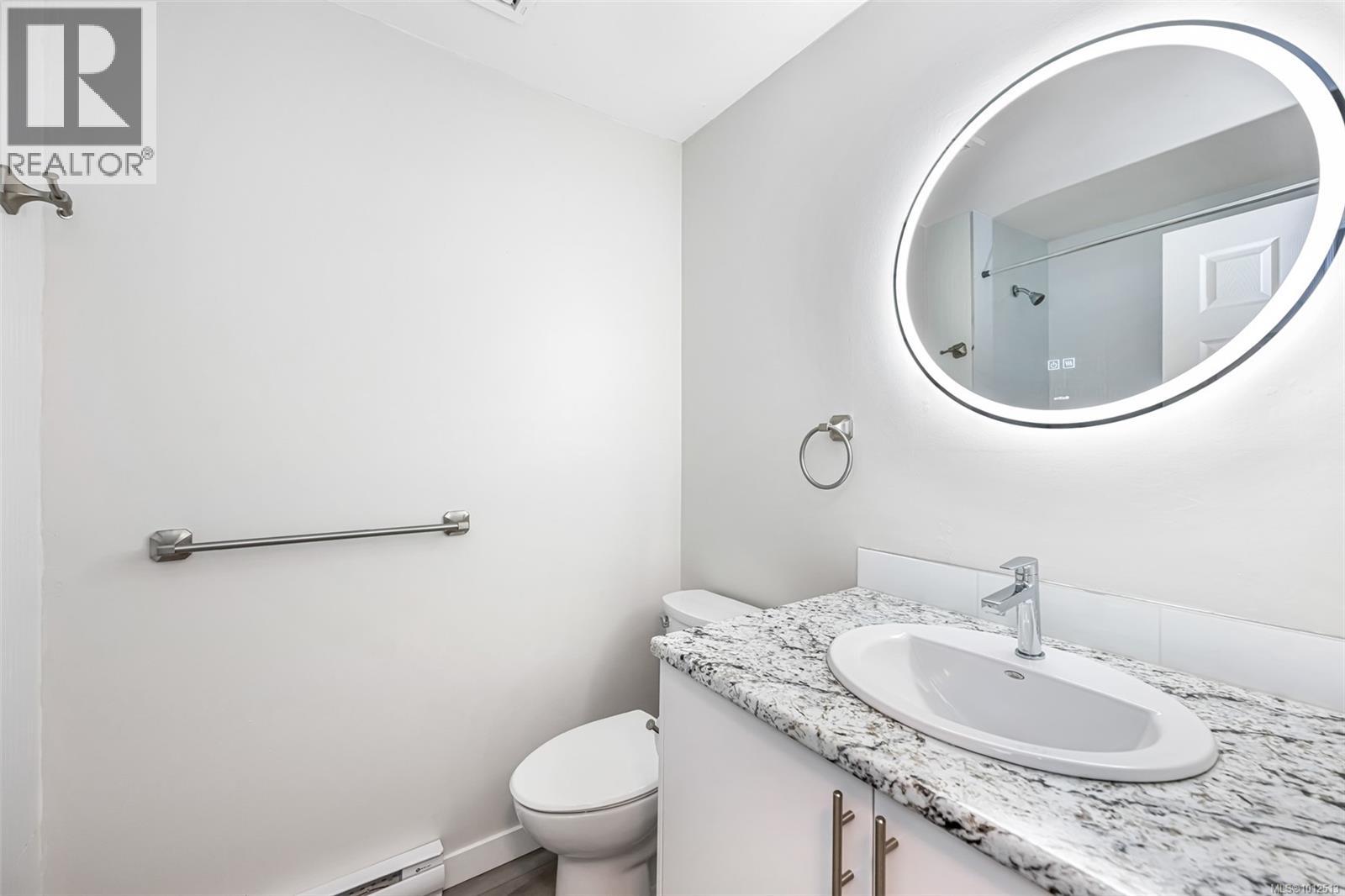 363 Kislingbury Lane, View Royal