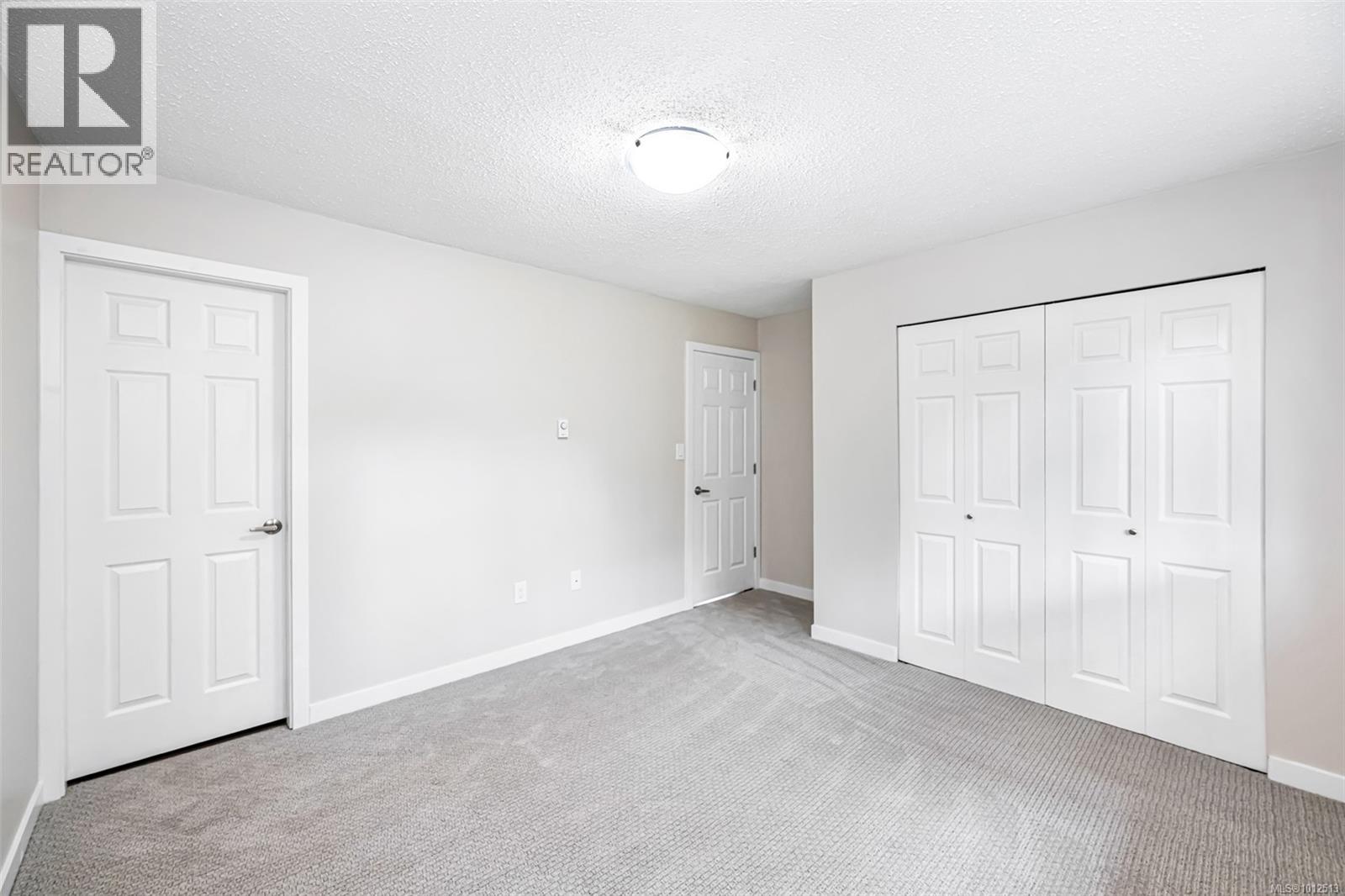 363 Kislingbury Lane, View Royal