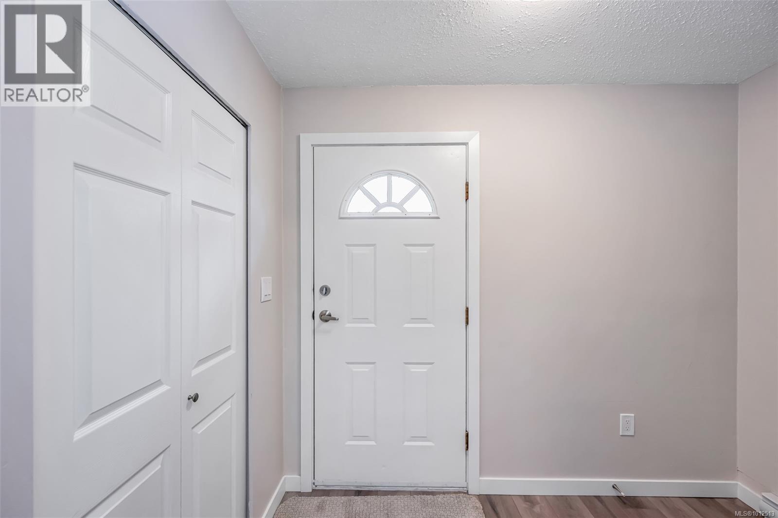 363 Kislingbury Lane, View Royal