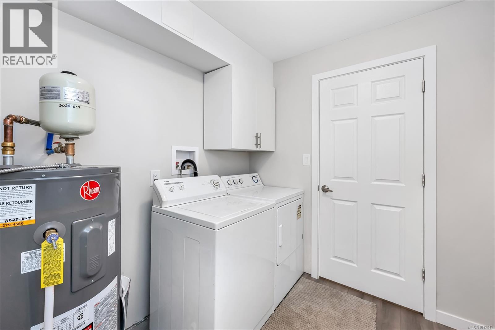 363 Kislingbury Lane, View Royal