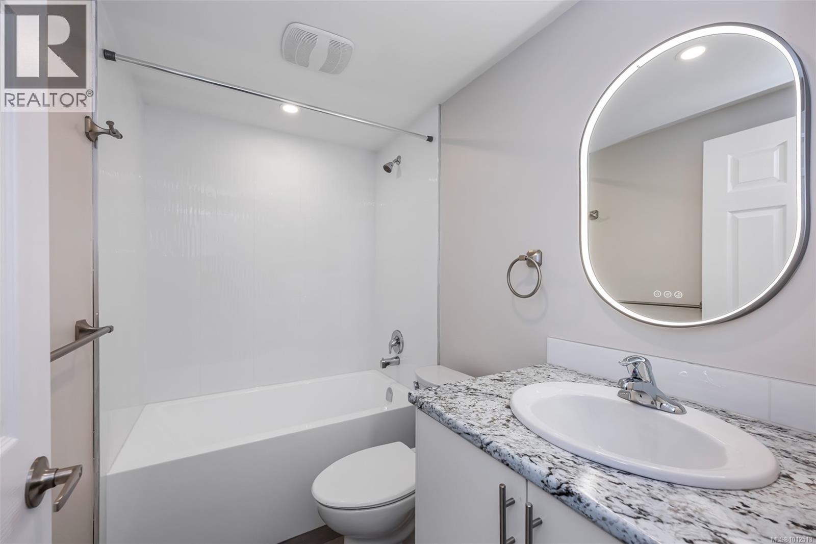 363 Kislingbury Lane, View Royal