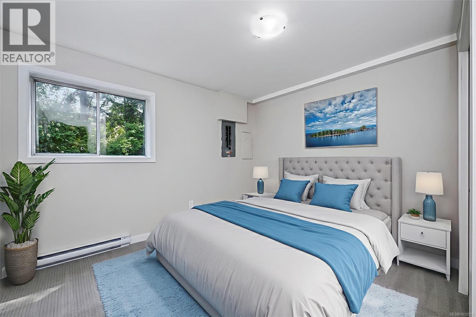363 Kislingbury Lane, View Royal