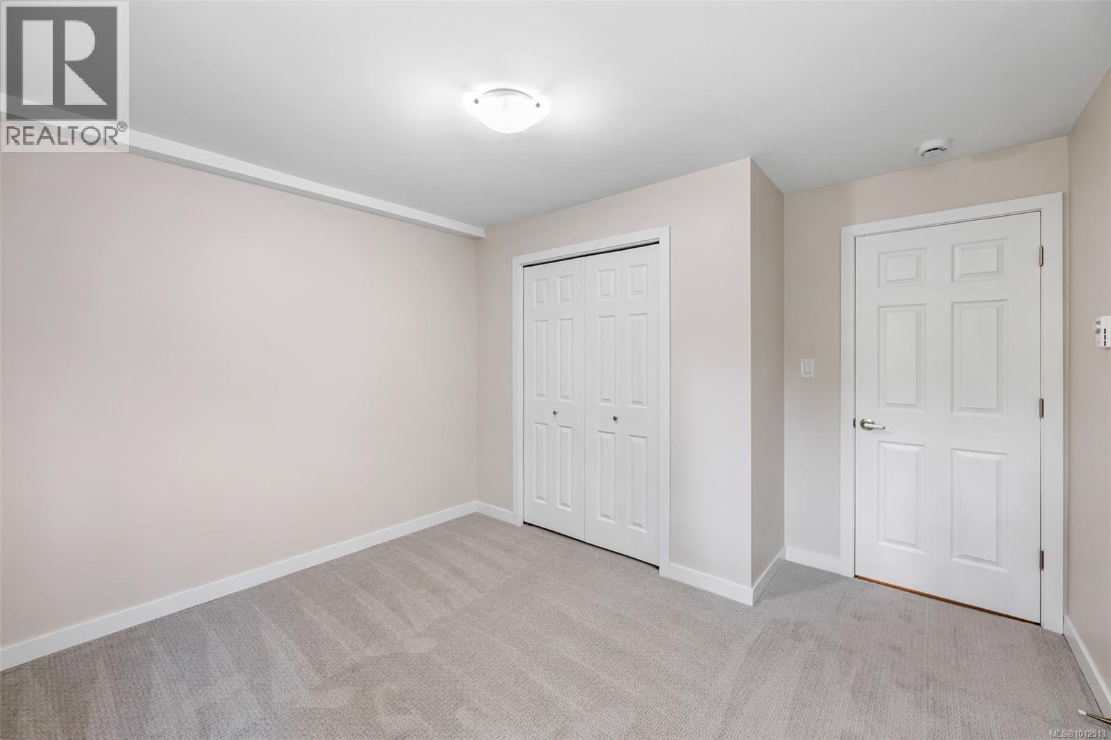 363 Kislingbury Lane, View Royal