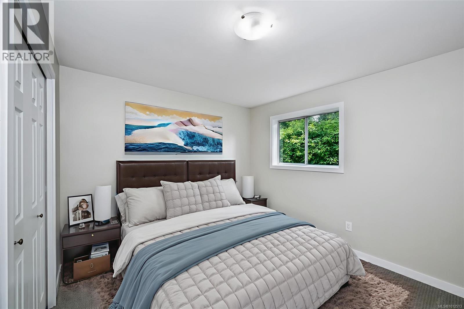 363 Kislingbury Lane, View Royal