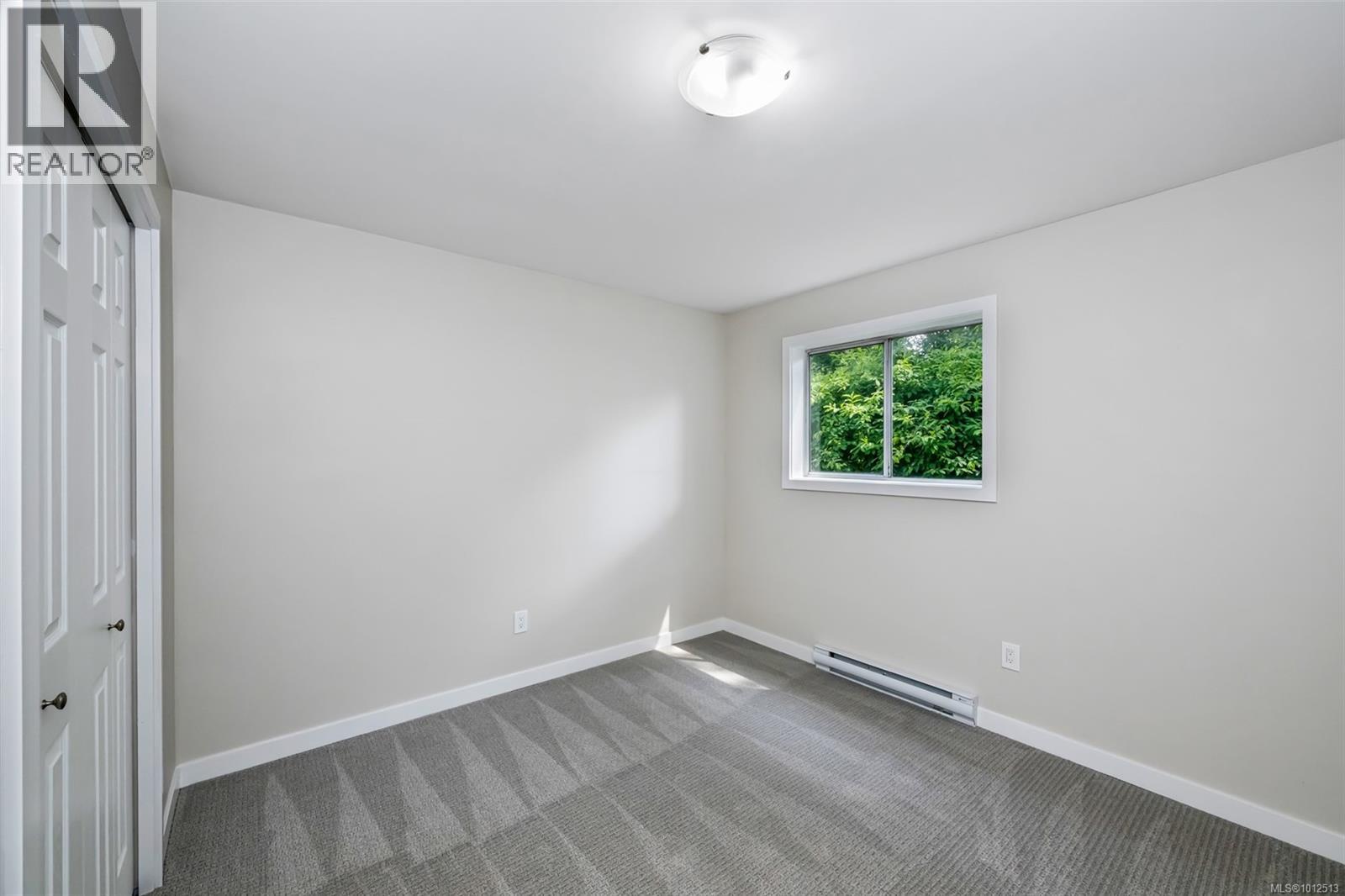 363 Kislingbury Lane, View Royal
