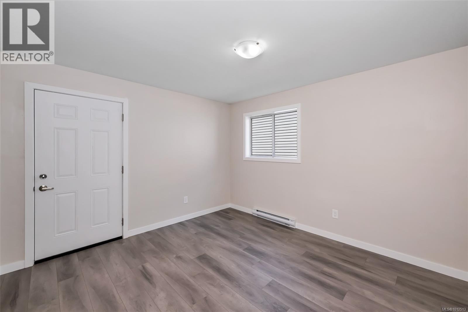 363 Kislingbury Lane, View Royal