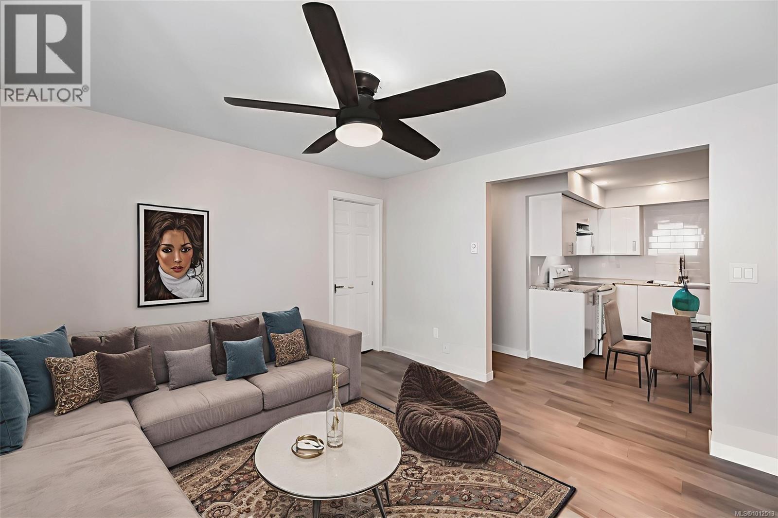 363 Kislingbury Lane, View Royal