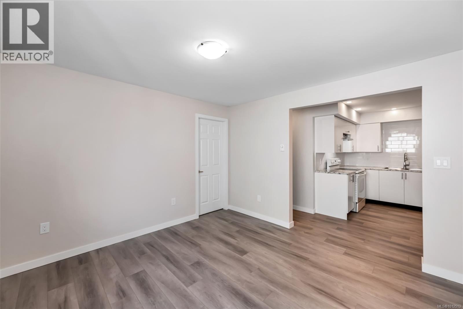 363 Kislingbury Lane, View Royal