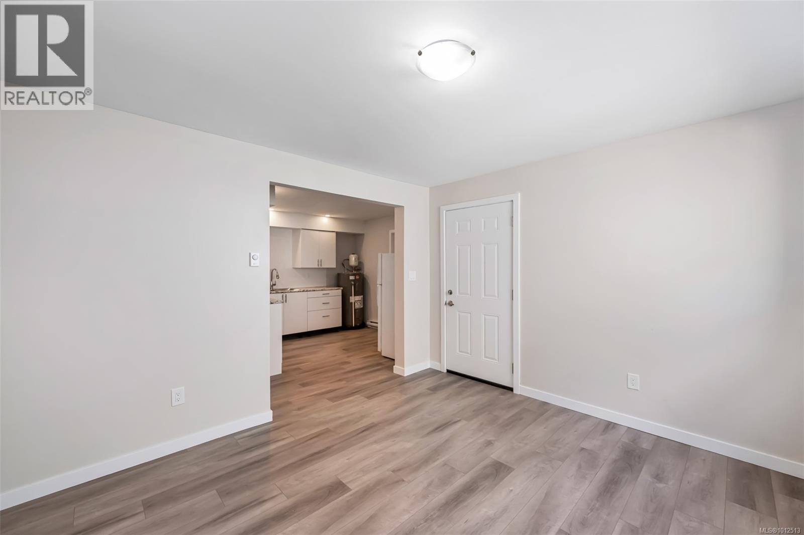 363 Kislingbury Lane, View Royal