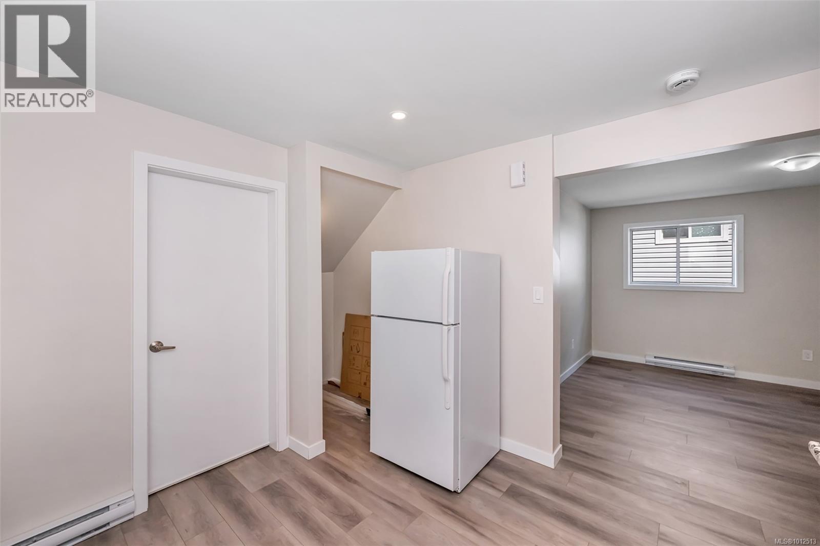 363 Kislingbury Lane, View Royal
