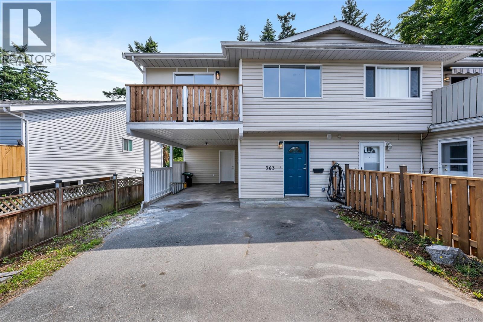363 Kislingbury Lane, View Royal