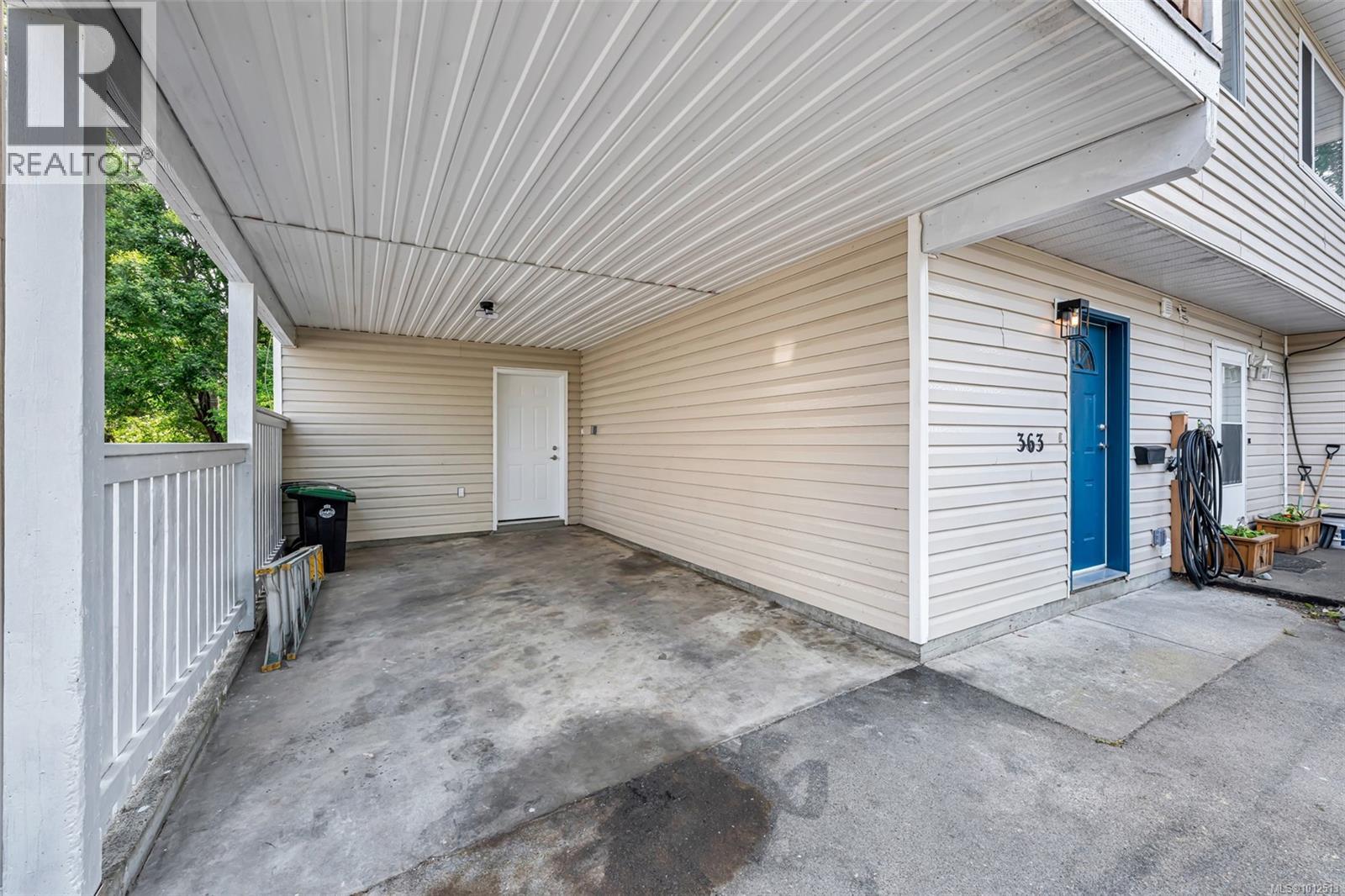 363 Kislingbury Lane, View Royal