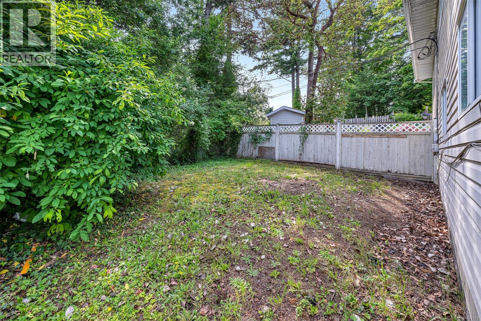363 Kislingbury Lane, View Royal