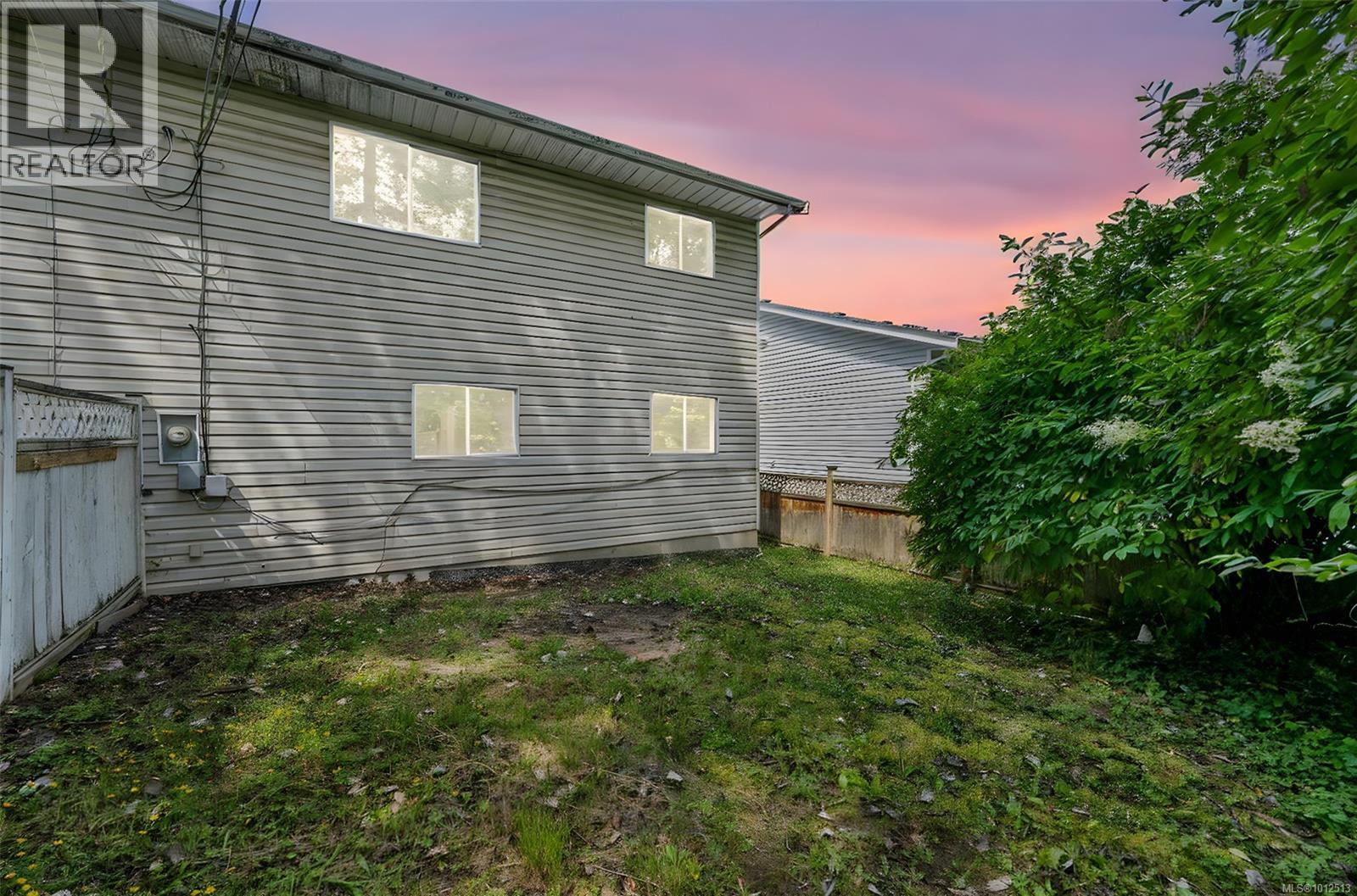 363 Kislingbury Lane, View Royal